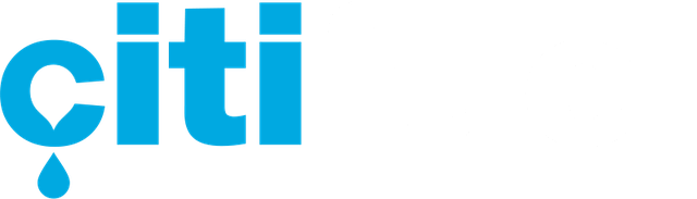 CitiFuel