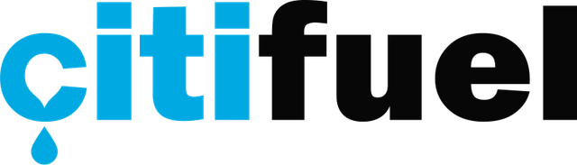 CitiFuel